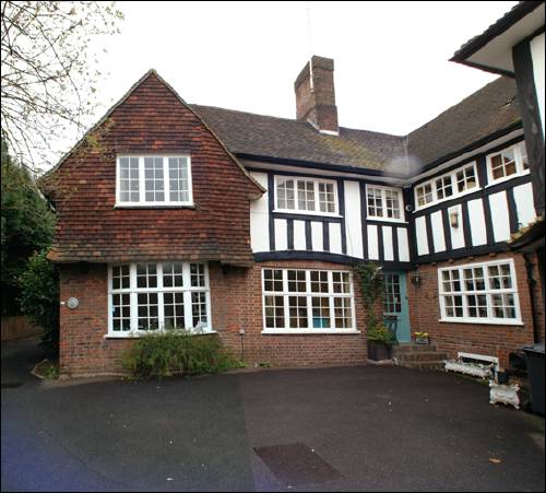 012 Wildwood Road b